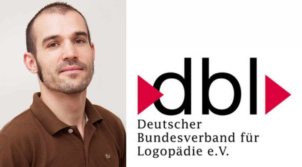 dbl